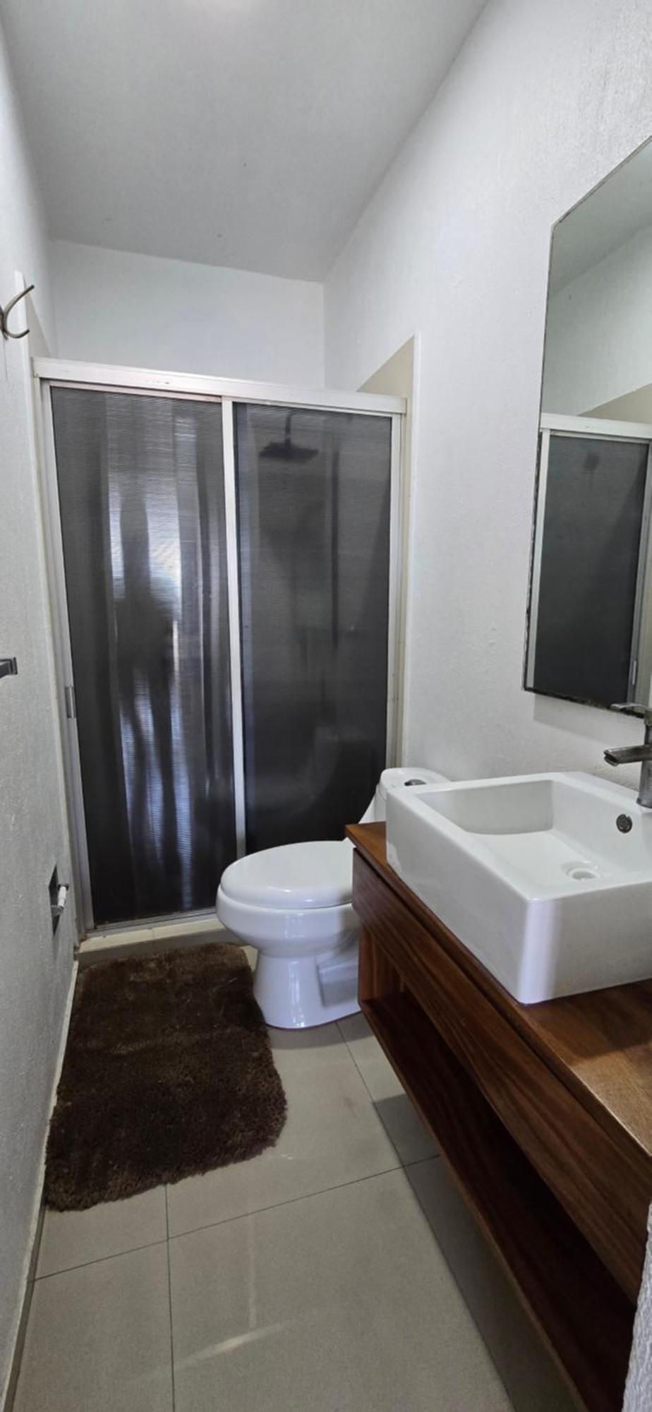 Magnifico Departamento: Beachfront Oasis With Pools And Comfort For 6 Apartment *